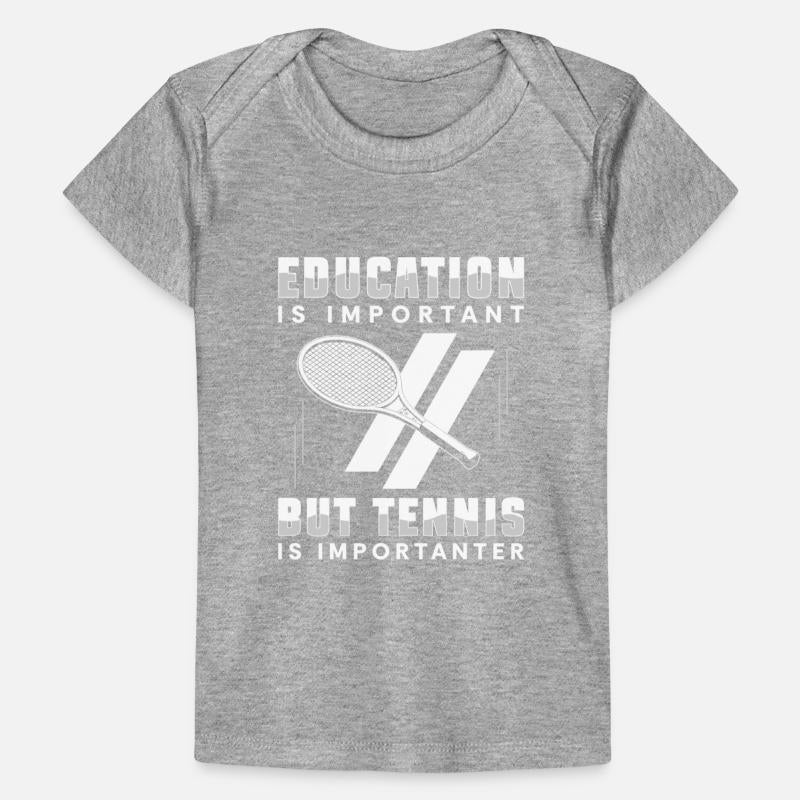 Sport Player Wimbledon Ball Ace