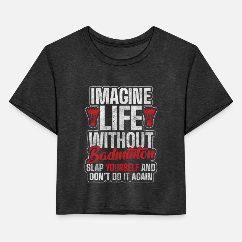 Sports Badminton Racket Championship Club