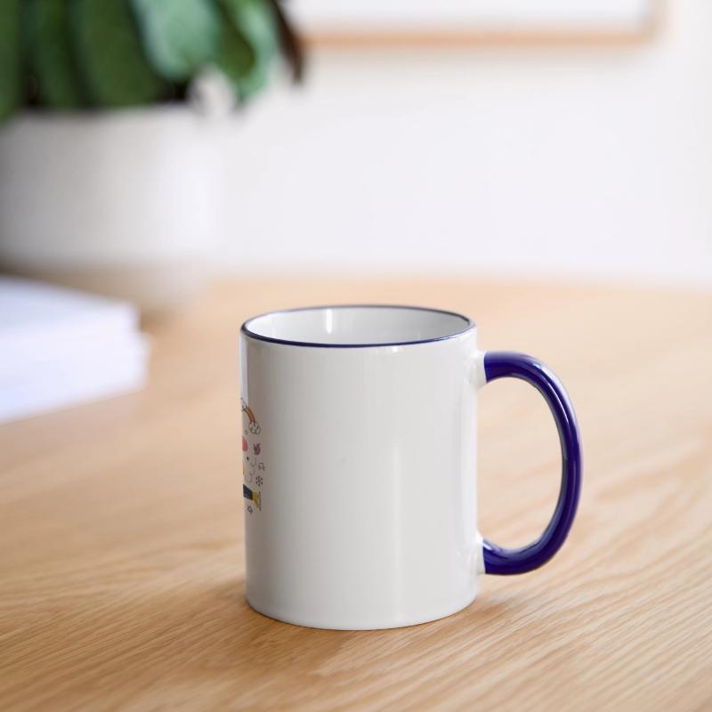 Sports ice Skating , Sports ice Riding