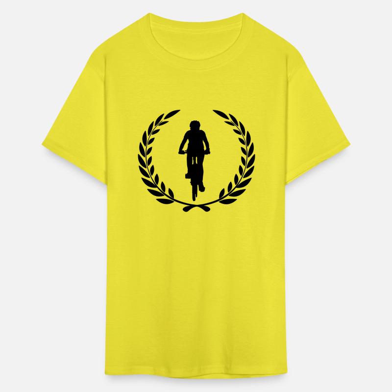 Sports price laurel wreath dirt bikes