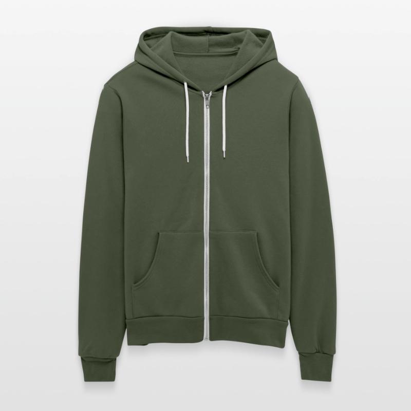 Stick Figure Lovers Couple Love Valentine's Day