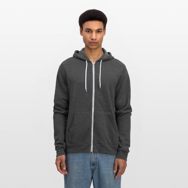 Stick Figure Lovers Couple Love Valentine's Day