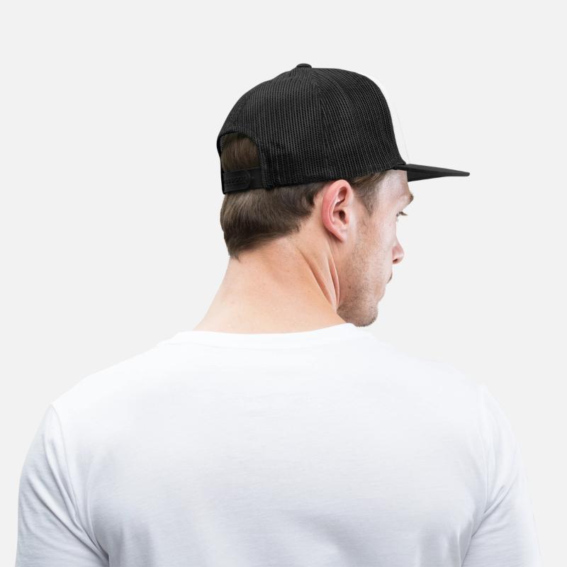 Stork Carrying Baby Illustration for New Parents