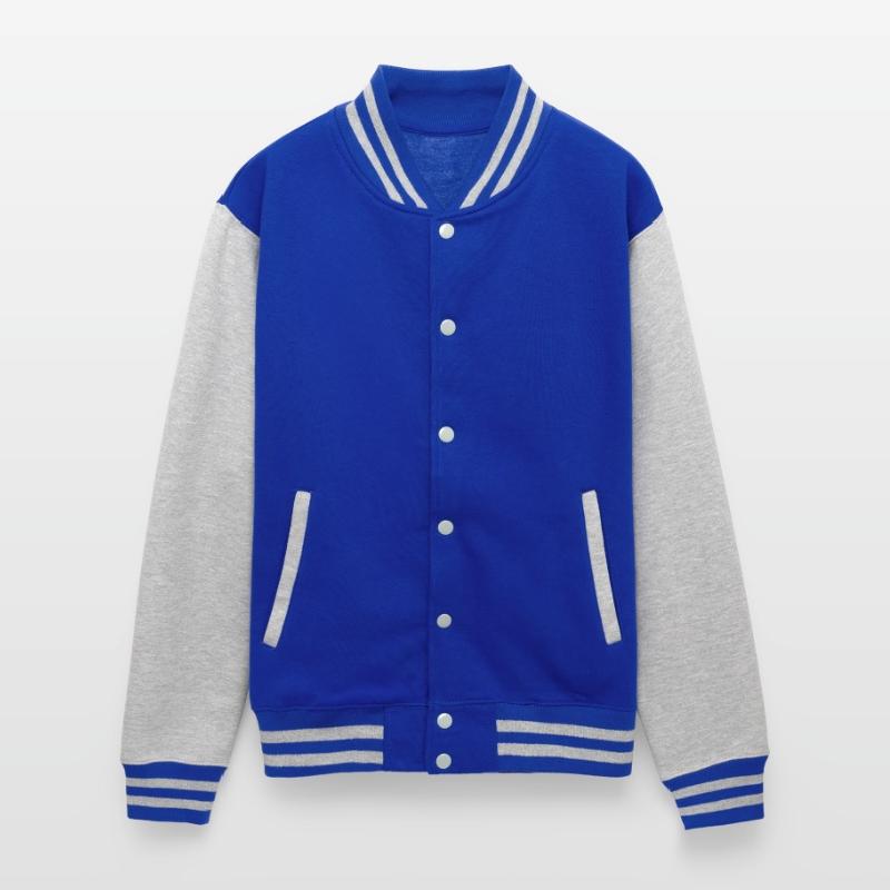 Stork with baby II fc