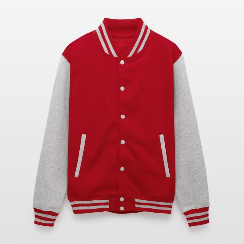 Stork with baby II fc