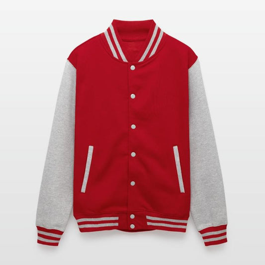 Stork with baby II fc