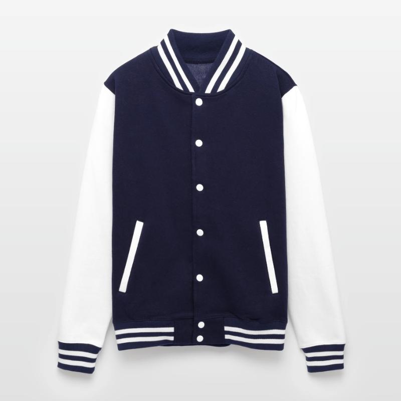 Stork with baby II fc