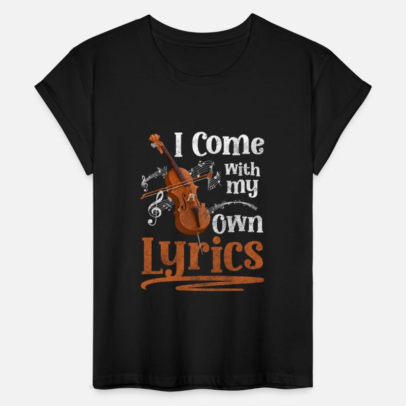 Street Musician Tip Guitar