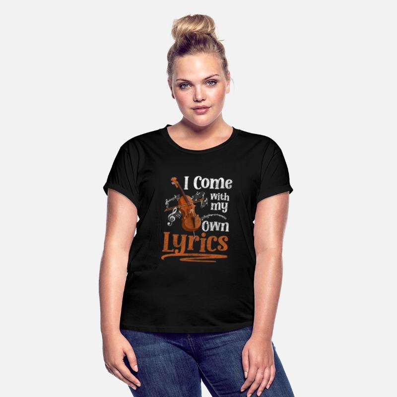 Street Musician Tip Guitar