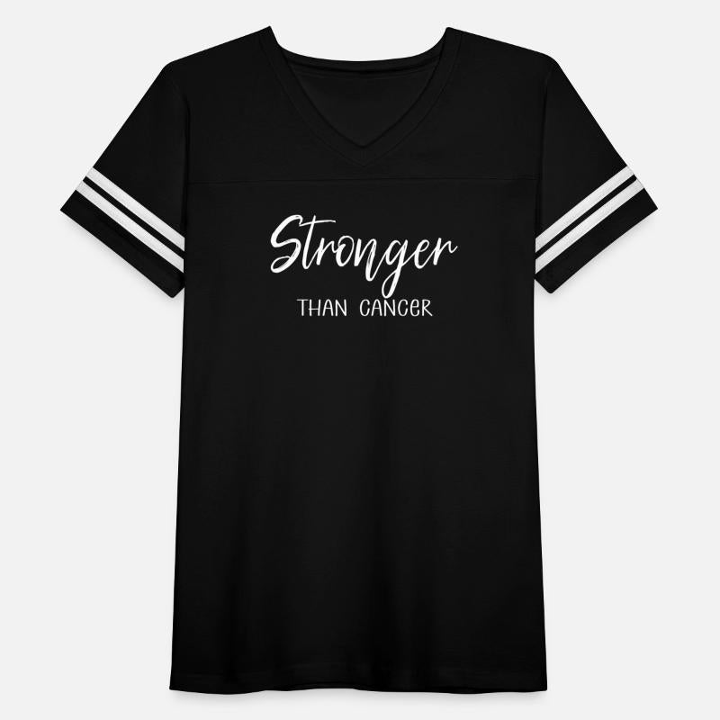 Stronger Than Cancer , warrior, survivor