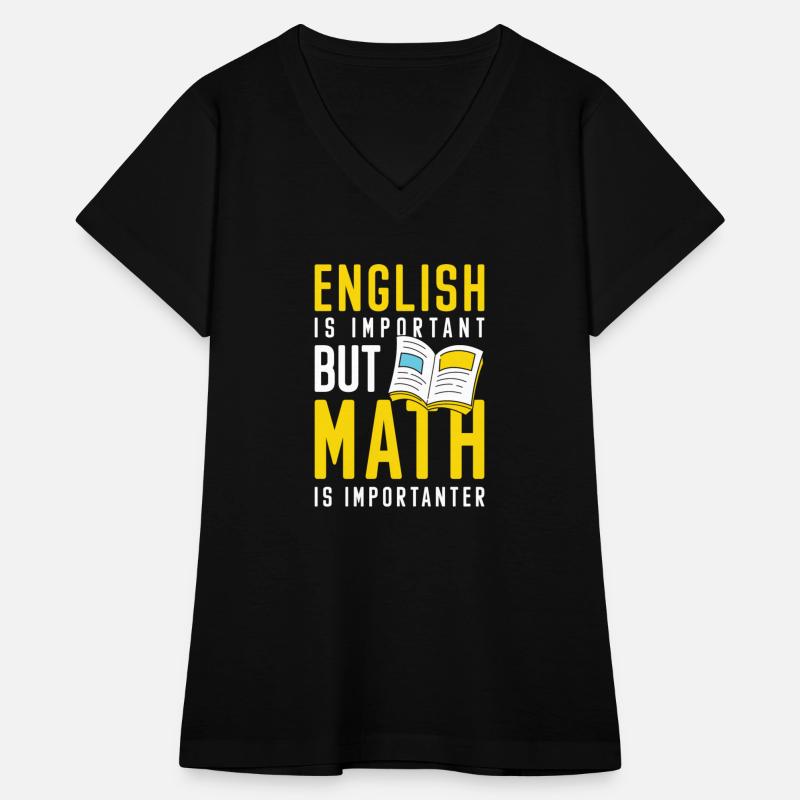 Study Nerd Business Administration