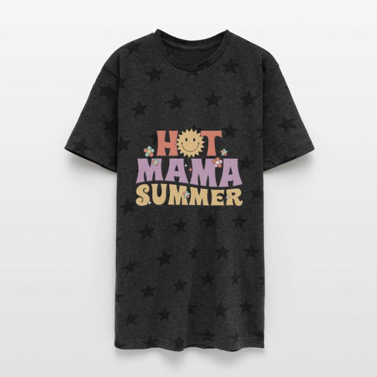 Summer Collection - Hot Mama Summer