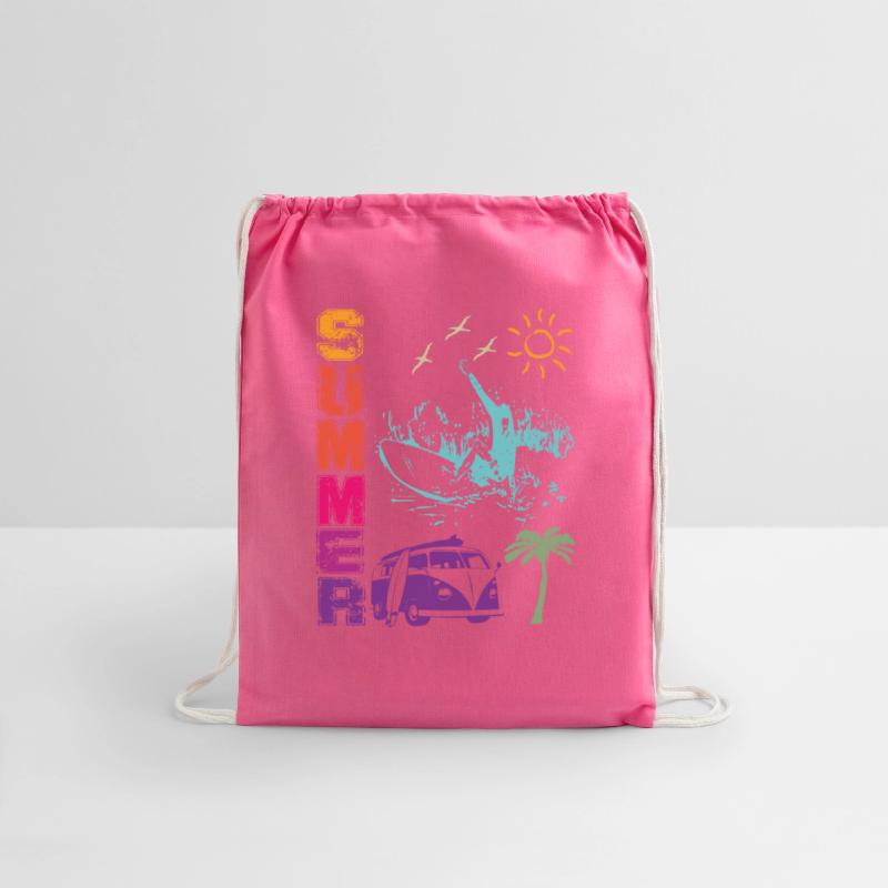 summer feelings summer sun beach holiday Vacation