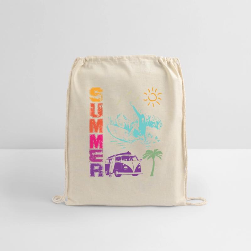 summer feelings summer sun beach holiday Vacation