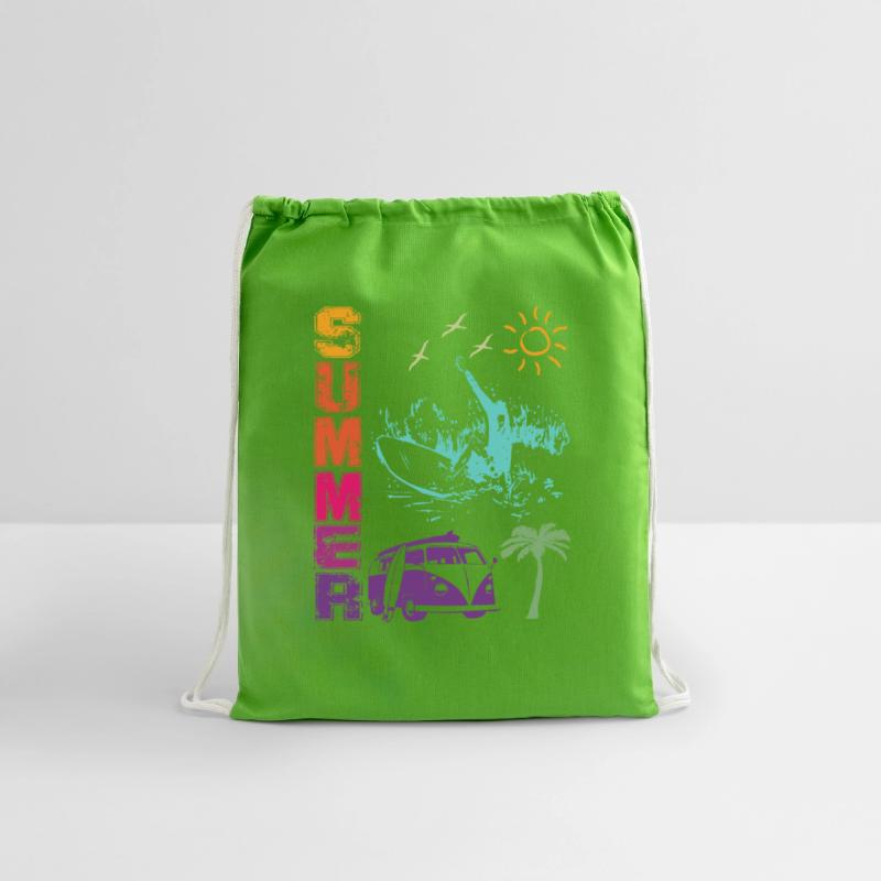 summer feelings summer sun beach holiday Vacation