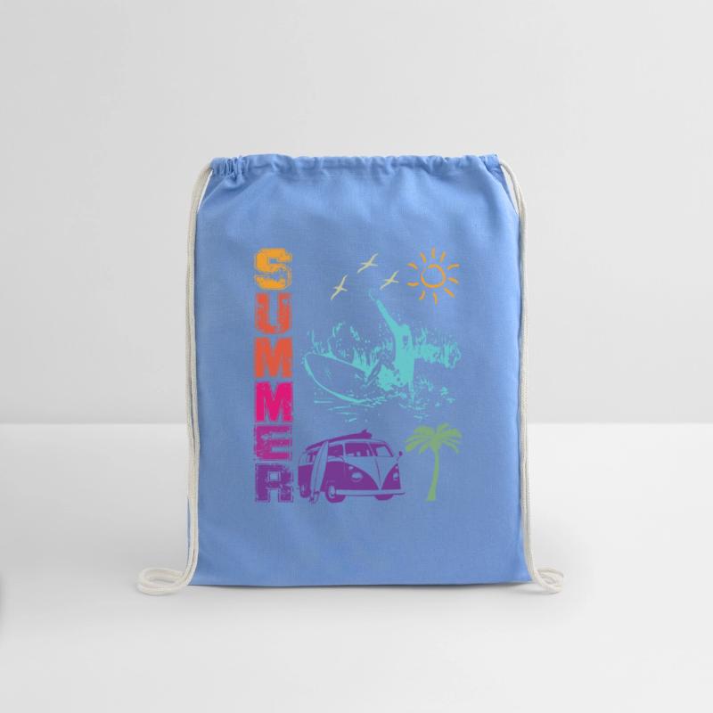 summer feelings summer sun beach holiday Vacation