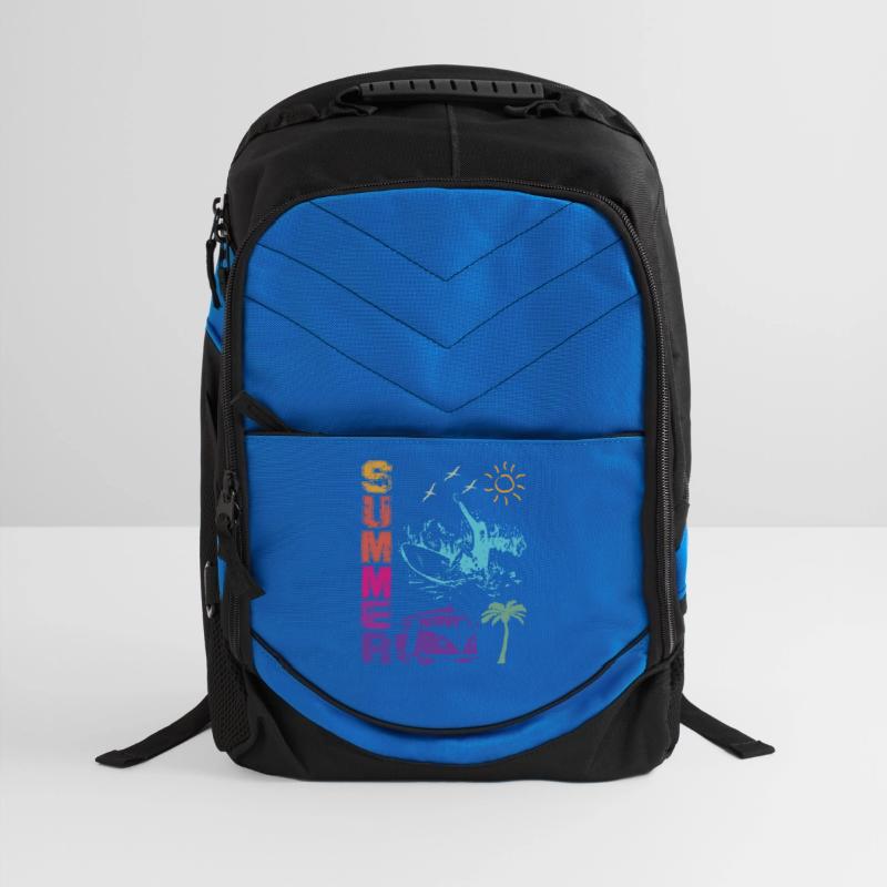 summer feelings summer sun beach holiday Vacation