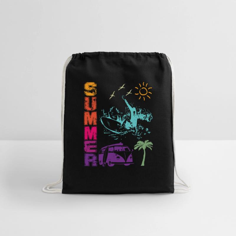 summer feelings summer sun beach holiday Vacation