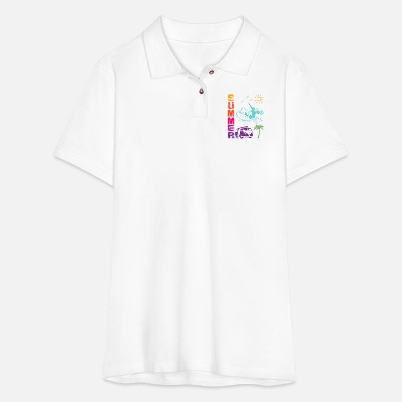 summer feelings summer sun beach holiday Vacation