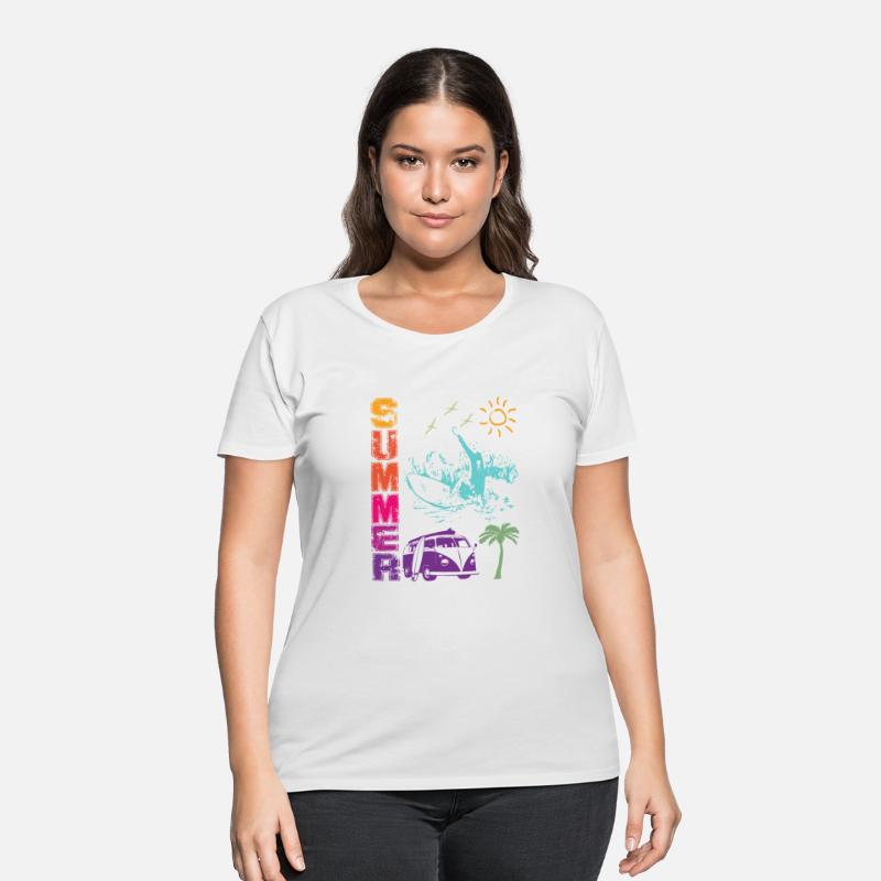 summer feelings summer sun beach holiday Vacation