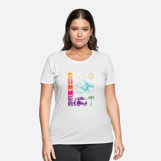 summer feelings summer sun beach holiday Vacation