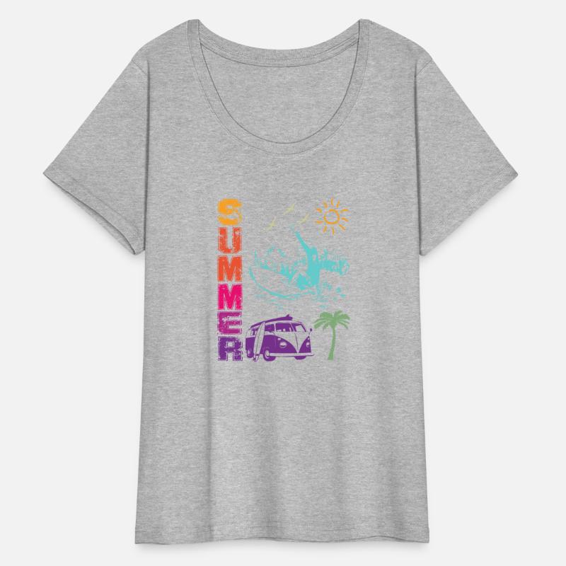 summer feelings summer sun beach holiday Vacation