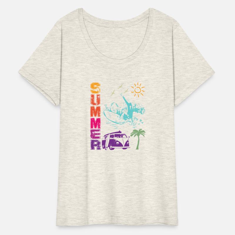 summer feelings summer sun beach holiday Vacation