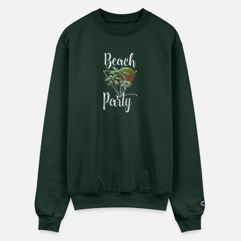 Summer Waves Breeze Diving