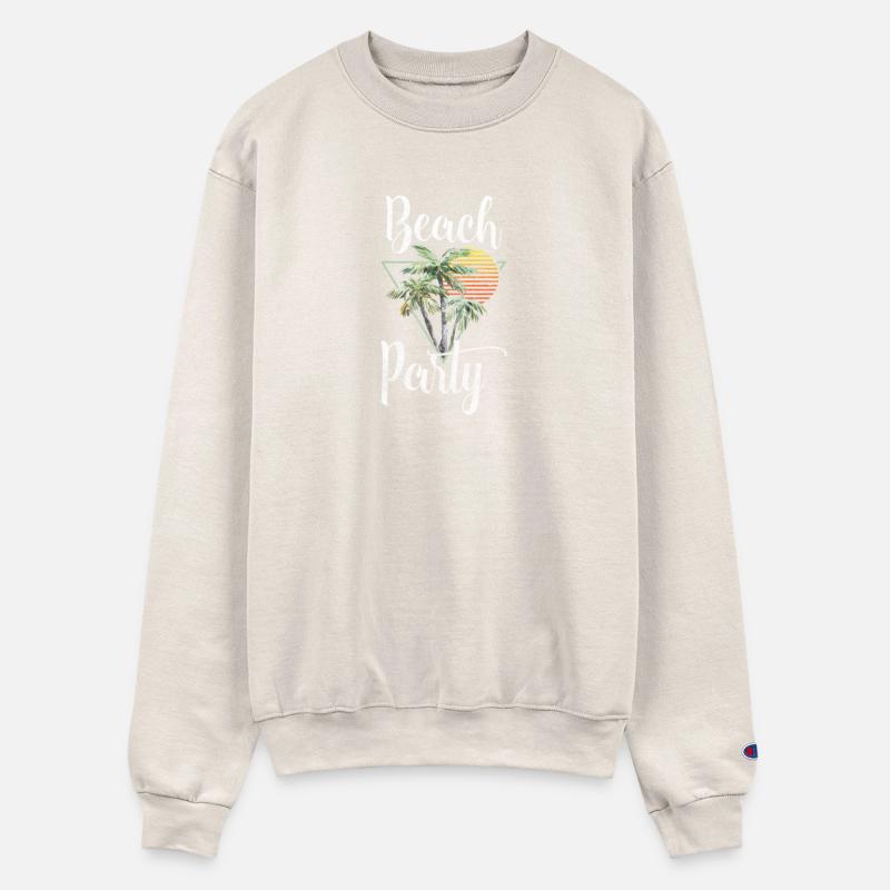 Summer Waves Breeze Diving