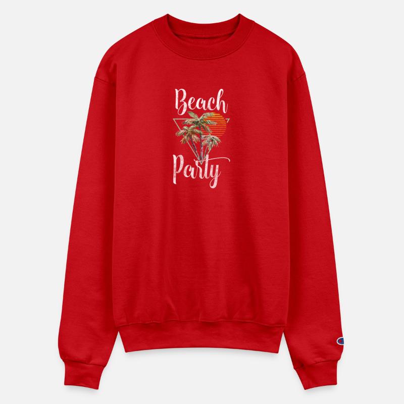 Summer Waves Breeze Diving