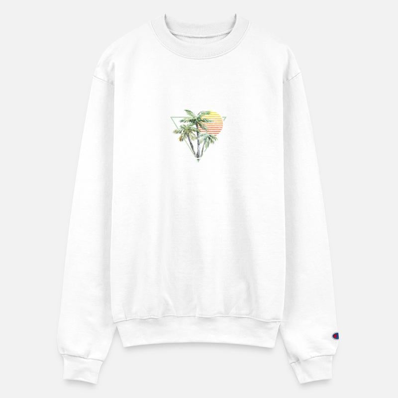 Summer Waves Breeze Diving