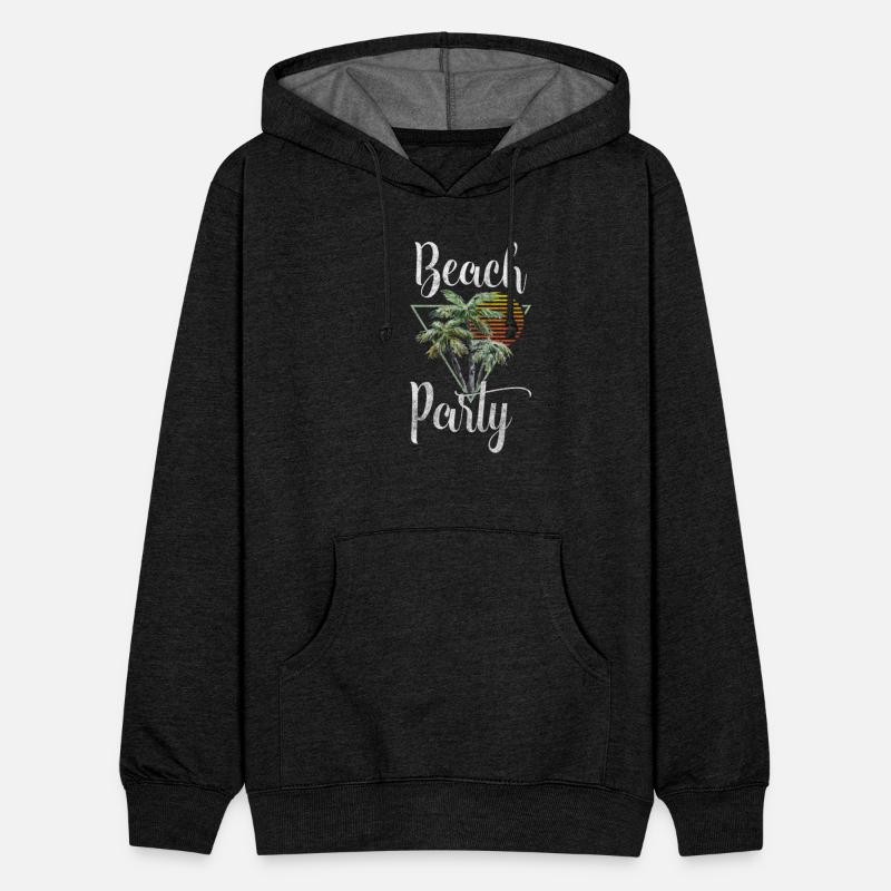 Summer Waves Breeze Diving