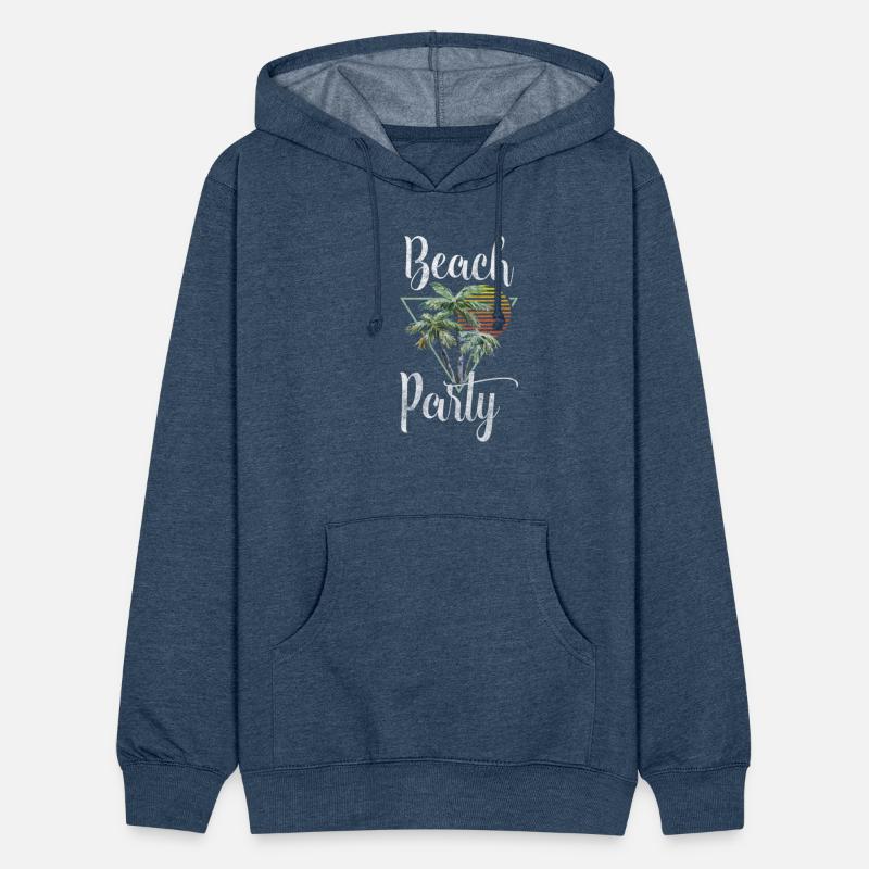 Summer Waves Breeze Diving