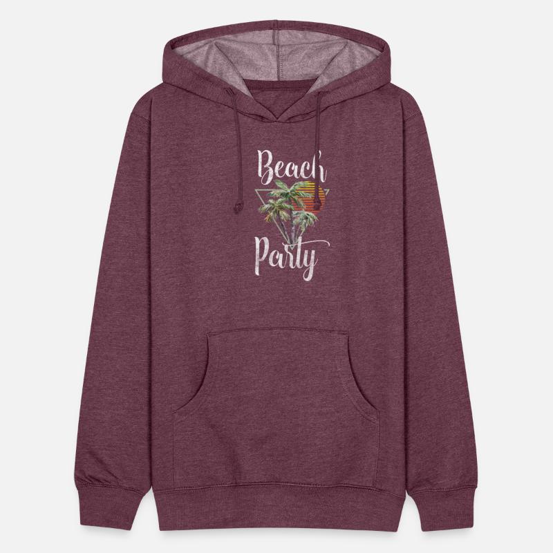 Summer Waves Breeze Diving