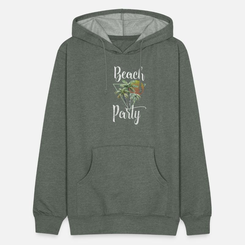 Summer Waves Breeze Diving