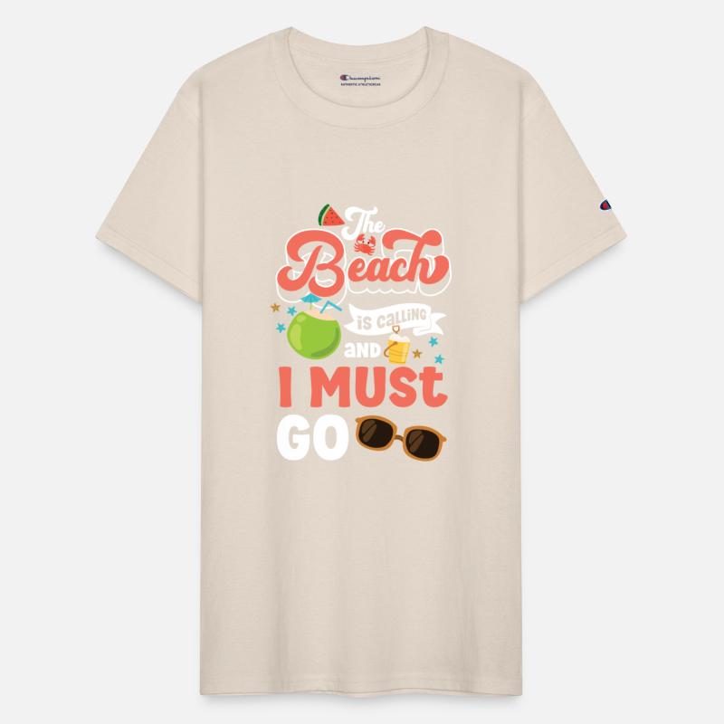 Summer Waves Palm Tree Beautiful