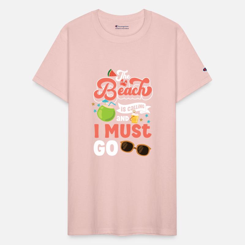 Summer Waves Palm Tree Beautiful