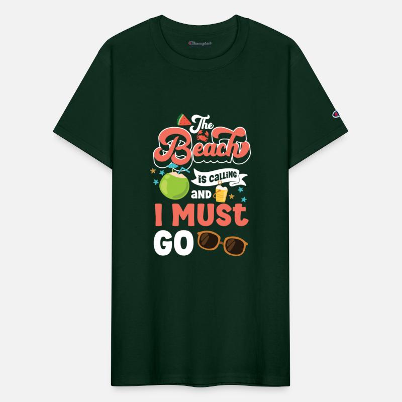 Summer Waves Palm Tree Beautiful