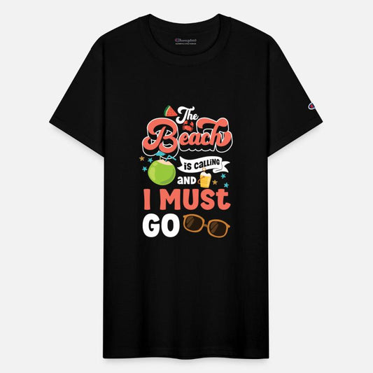 Summer Waves Palm Tree Beautiful