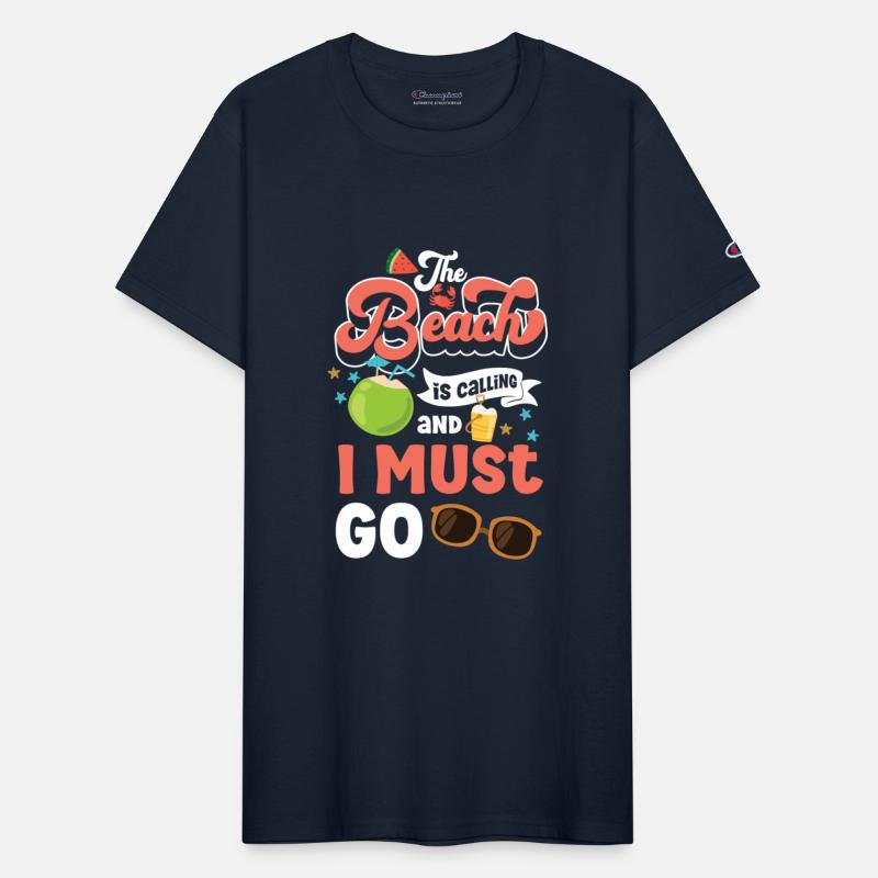 Summer Waves Palm Tree Beautiful