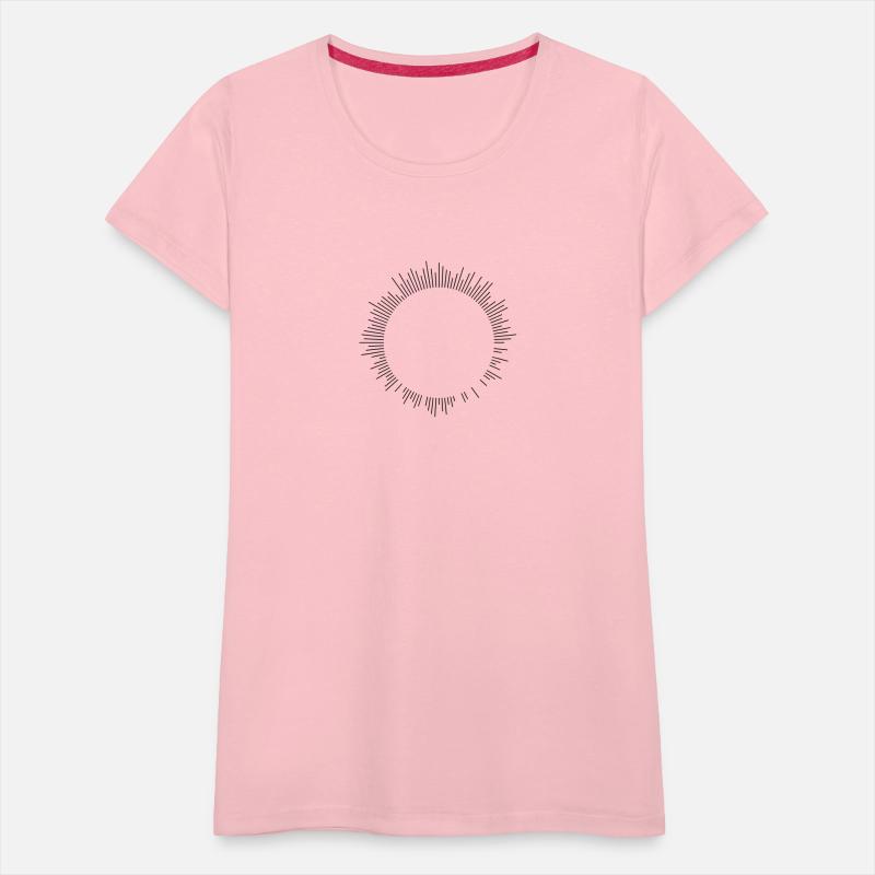 Sun, Sunbeam, Sunshine, Sun Rays, Vintage