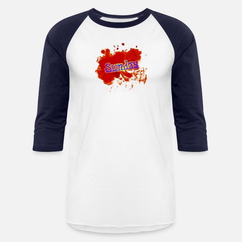 Sunday Bloody Sunday