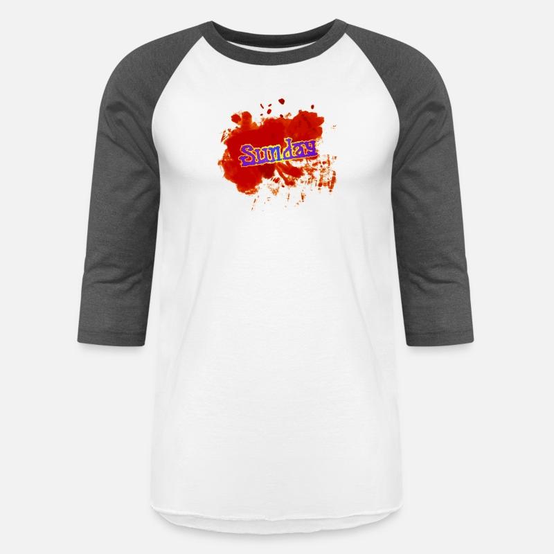 Sunday Bloody Sunday