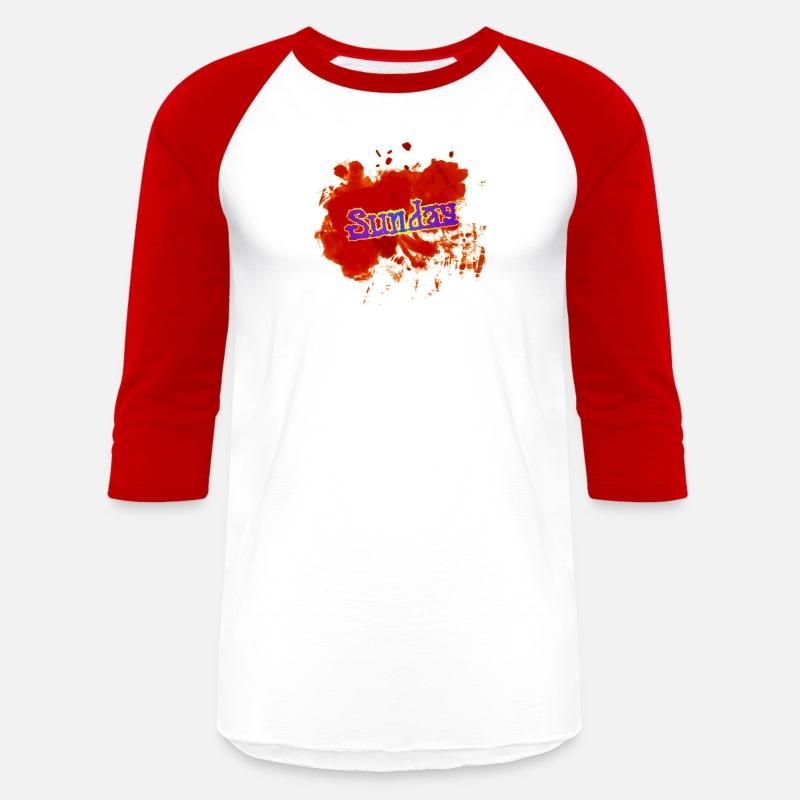 Sunday Bloody Sunday