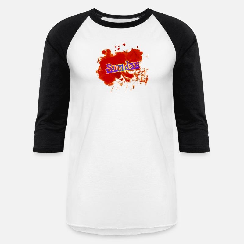 Sunday Bloody Sunday