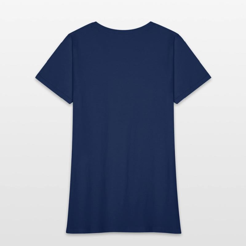 Superhero Cat Silhouette Cape Minimalist