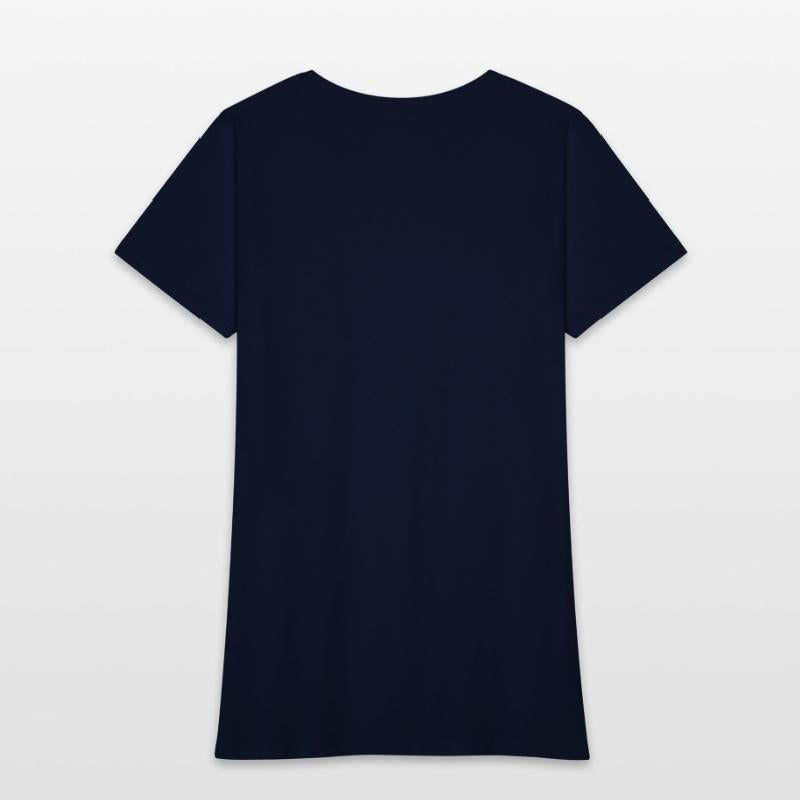 Superhero Cat Silhouette Cape Minimalist