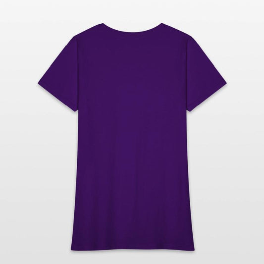 Superhero Cat Silhouette Cape Minimalist