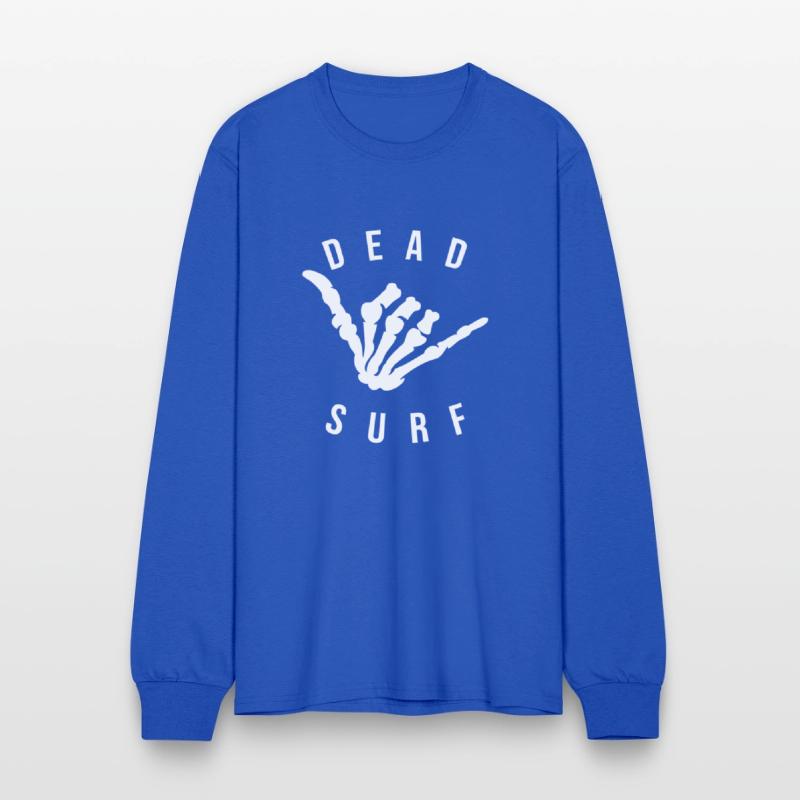 Surfing Surfboard Surfer Water Sport