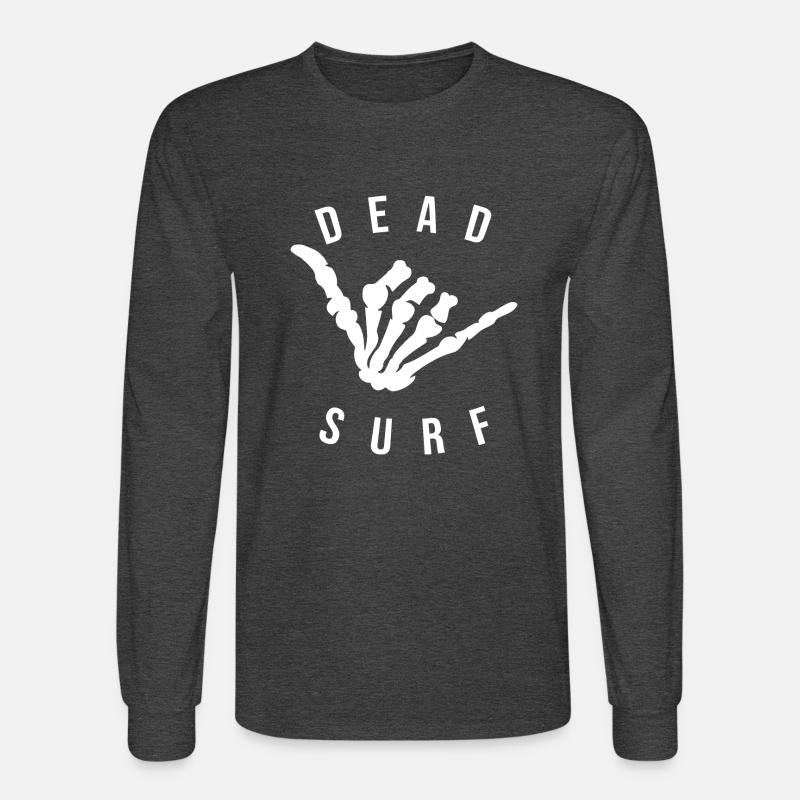 Surfing Surfboard Surfer Water Sport